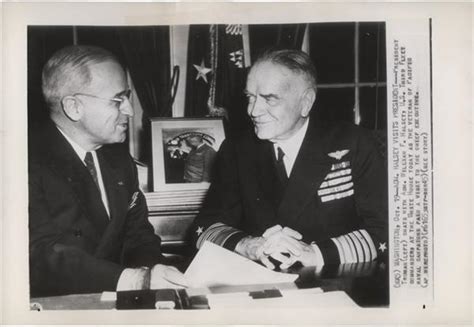 WWII Admiral William Halsey Jr (93)