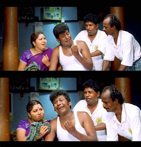 Vadivelu Meme Templates