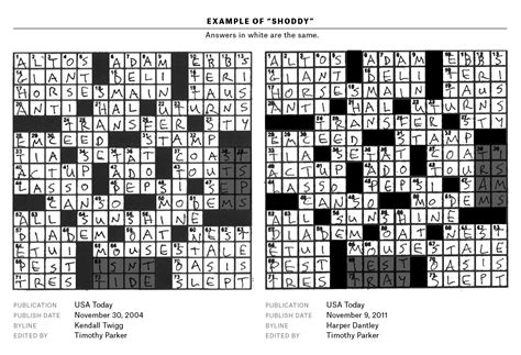 todays toronto star crossword puzzle printable crossword puzzles ...