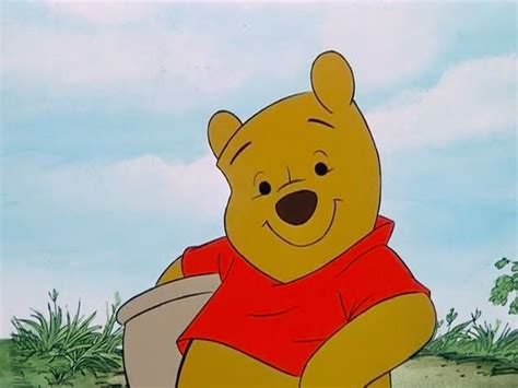 Pooh Day For Eeyore | Winnie the pooh, Disney winnie the pooh, Pooh