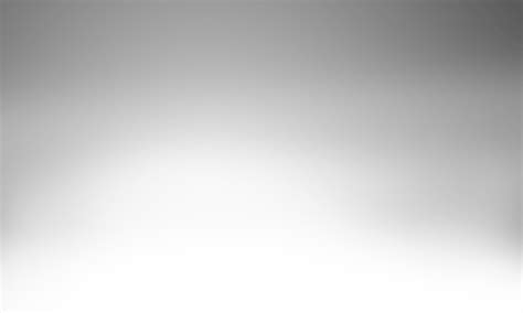 White Gradient background ·① Download free beautiful wallpapers for desktop and mobile devices ...