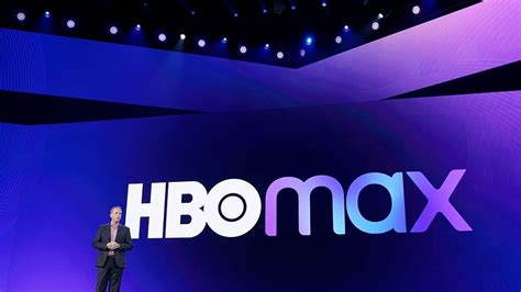 HBO Max launches next month. Here's what movies and shows it'll HD wallpaper | Pxfuel