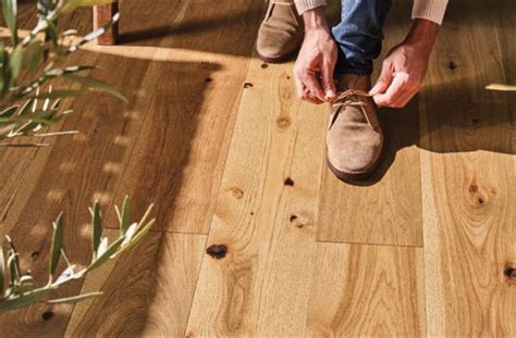 Engineered Hardwood FAQ: Everything You Need to Know - Flooring Inc