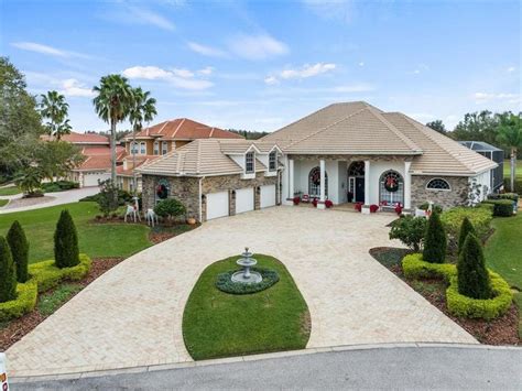 Lutz, FL Real Estate - Lutz Homes for Sale | realtor.com®