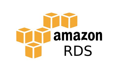 AWS RDS Fundamentals. Are you moving to a Public or Private… | by ...