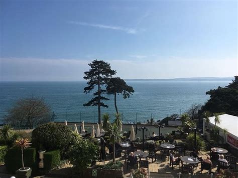 The Osborne Hotel AU$207 (A̶U̶$̶2̶2̶0̶): 2018 Prices & Reviews (Torquay, England) - Photos of ...