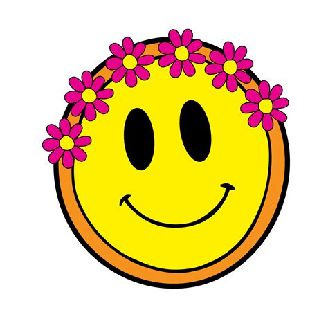 Happy Smiley Face Sticker by COREY PAIGE DESIGNS for iOS & Android | GIPHY