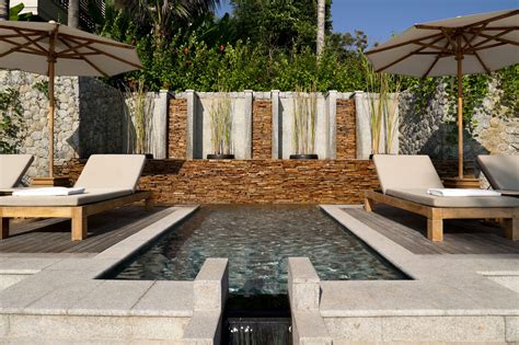 Plunge Pool Questions and Answers for Homeowners Considering a Custom Plunge Pool Design for ...