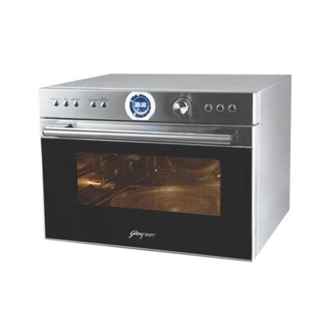 Capacity(Litre): 20 L Digital Godrej Microwave Ovens at Rs 5500.00/per piece in Guwahati