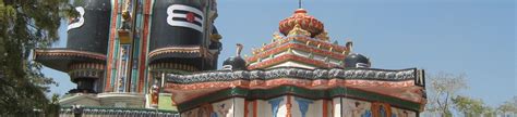 12 Best Temples in Chhattisgarh