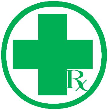 Green Cross Ltd: Your Neighborhood Pharmacy Partners