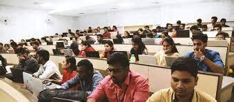 Kumaraguru College of Technology [KCT], Coimbatore: Courses, Fees, Placements