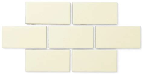 Fireclay Tile | Fireclay Tile | Fireclay tile, Recycled tile, Color tile