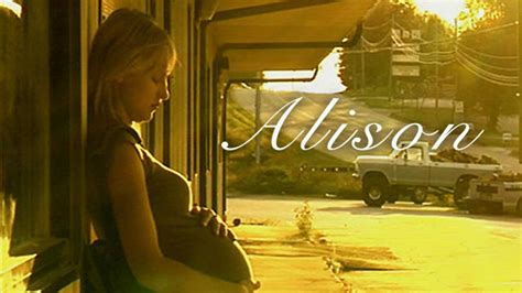 Watch Alison (2009) Full Movie Online - Plex