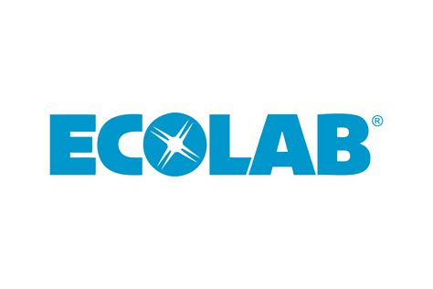 Download Ecolab (Economics Laboratory) Logo in SVG Vector or PNG File Format - Logo.wine