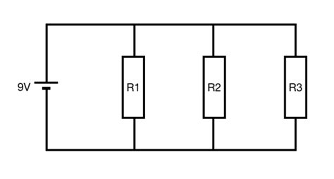 Everything You Need to Know About Electrical Resistance - Circuit Basics