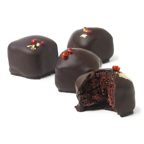 Vosges Haut-Chocolat (@Vosges) | Twitter | Chocolate, Online chocolate, Luxury chocolate