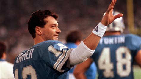 Detroit Lions NFL playoff history: 5 greatest wins all-time