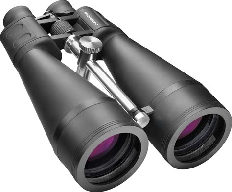 Best Astronomy Binoculars 2015 from Space.com