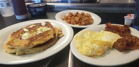 SUNCOAST CAFE - 53 Photos & 157 Reviews - Breakfast & Brunch - 400 Airport Ave E, Venice, FL ...