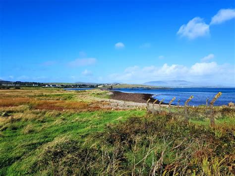 17 AWESOME Photos from The Ring of Kerry Scenic Drive - Roaming Required