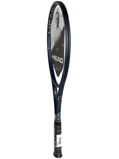 Head Gravity Pro 2023 (235303) | Tenniszon