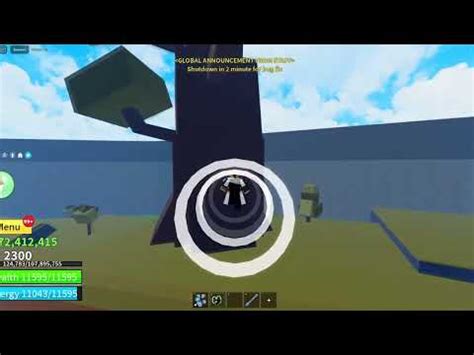 How To Get Godhuman (Superhuman V2 ) Fighting Style Location | Blox Fruits | ข้อมูลที่ถูกต้อง ...