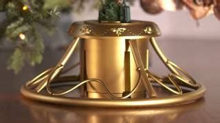 Home Logic Rotating Christmas Tree Stand Parts | Reviewmotors.co