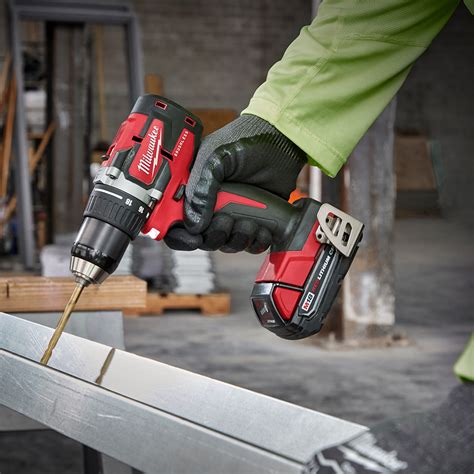 Best Cordless Drills for Your Projects - The Home Depot