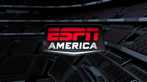 ESPN Wallpapers - Top Free ESPN Backgrounds - WallpaperAccess