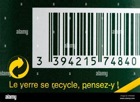 Pictogramas de reciclaje fotografías e imágenes de alta resolución - Alamy