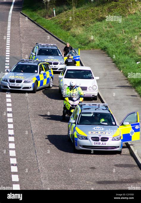 Sussex Police Car High Resolution Stock Photography and Images - Alamy