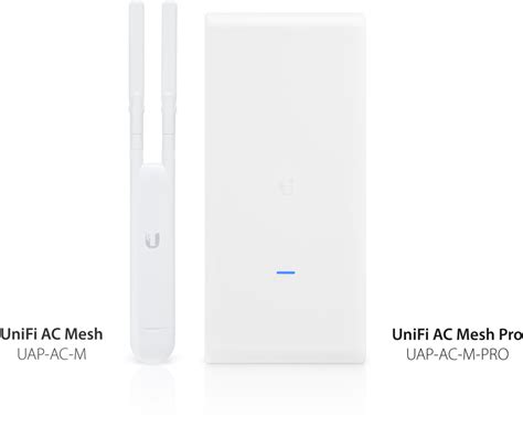 Troy Hunt: How I finally fixed the dodgy wifi on my jet ski with Ubiquiti's UniFi Mesh