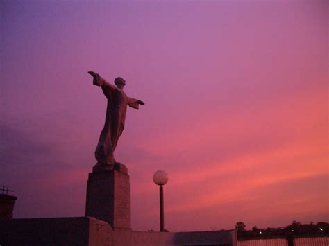 Titanic Memorial – Washington, D.C. - Atlas Obscura