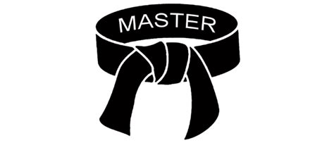 Webinar Series: Master Black Belt Sales Training By Protective Life - Shaw American Financial ...