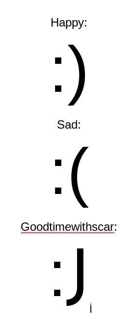 [scar face meme] goodtimeswithscar face : r/hermitcraftmemes