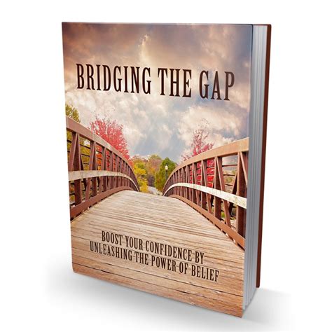 Bridging The Gap – PLRLIME