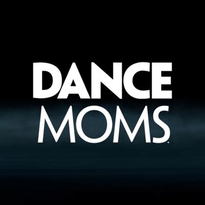 Dance Moms @DanceMoms - Twitter Profile | Sotwe