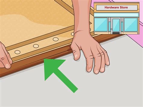 How to Stretch Carpet: 14 Steps (with Pictures) - wikiHow