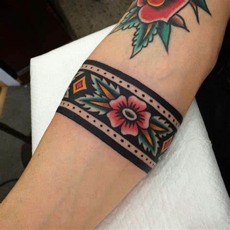 Paar Tattoos, Leg Tattoos, Arm Tattoo, Body Art Tattoos, Sleeve Tattoos, Ankle Cuff Tattoo ...