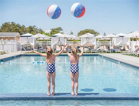 Winnetu Oceanside Resort Pool: Pictures & Reviews - Tripadvisor