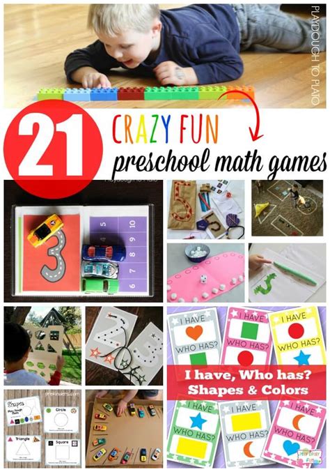 Fun Math Games For Kids To Play - Fun Guest