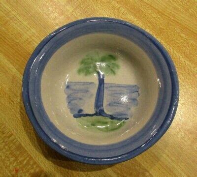 Hadley Pottery for sale | Only 4 left at -60%