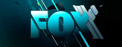 Cancelled or Renewed? Status of FOX TV Shows - canceled + renewed TV shows, ratings - TV Series ...