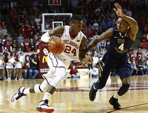 Six to See: The six best college basketball games on TV and online this ...