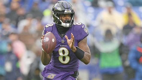 Ravens vs. Rams score: Live updates, game stats, highlights, analysis ...