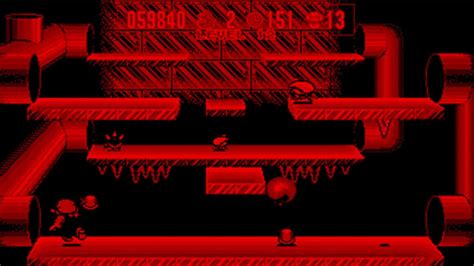 10 Best Virtual Boy Games Of All Time