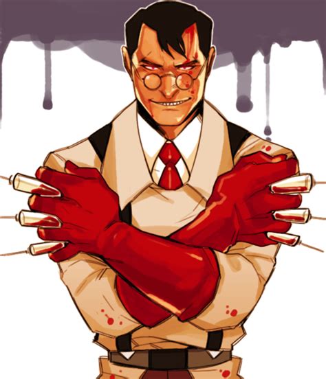 Team Fortress 2 Medic Quotes. QuotesGram