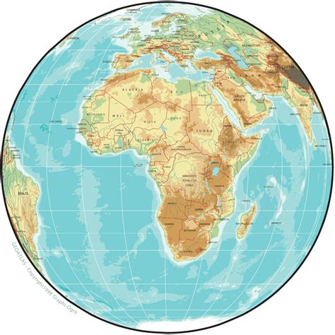 Pin on images of africa