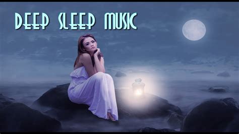 Sleep Songs for Children, Sleep Songs for Teenagers, for Kids, Babies, Sleep Music Children ...